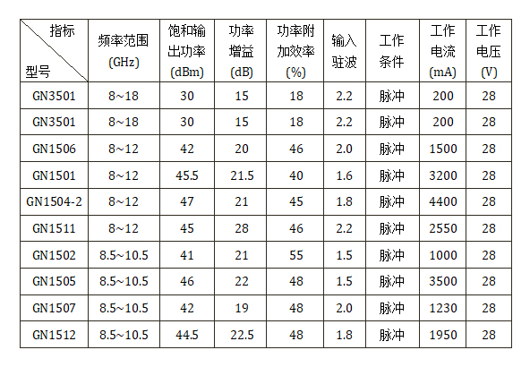 165767846985644333.jpg 4.jpg