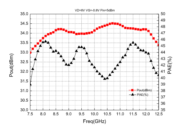 165767856371803892.jpg 15.jpg