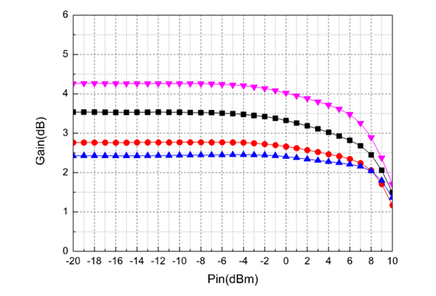 165767864669396404.jpg 28.jpg