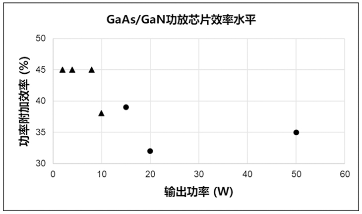 166445299298290241.jpg 2.jpg