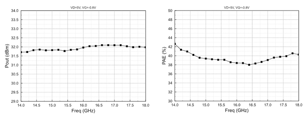 166445344627318816.jpg 11.jpg