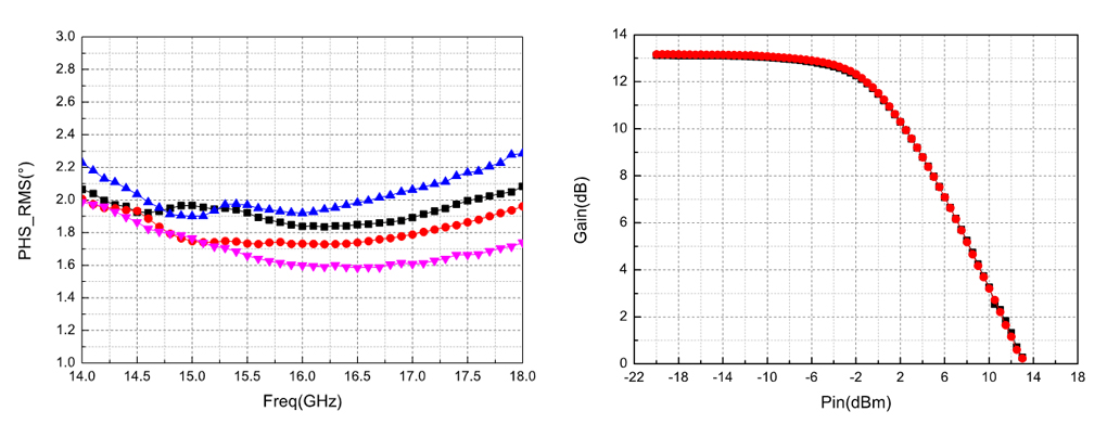 166445346663651904.jpg 15.jpg